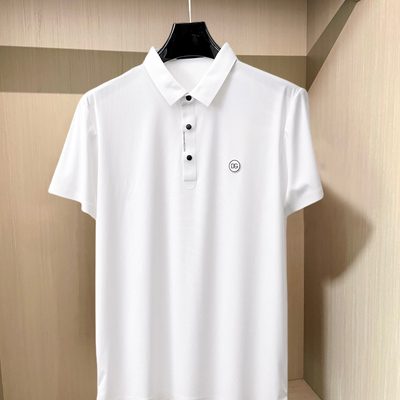 Kids cloth