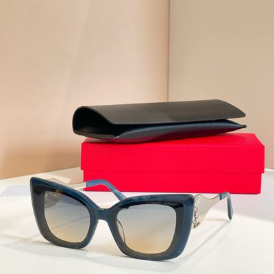 YSL Sunglasses — 3