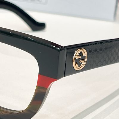 Gucci Sunglasses — 7