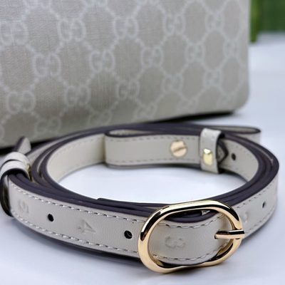 Gucci Bag — 7