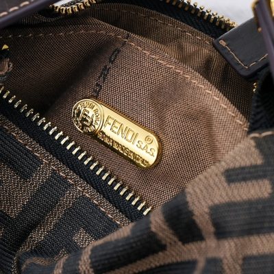 Fendi Bag — 8