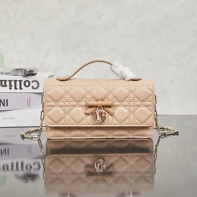 Dior Bag