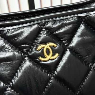 Chanel Bag — 4