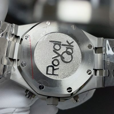 AP Watch — 9