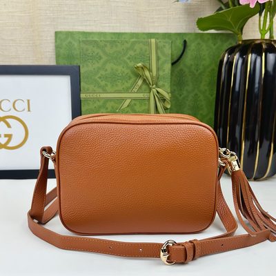 Gucci Bag — 4