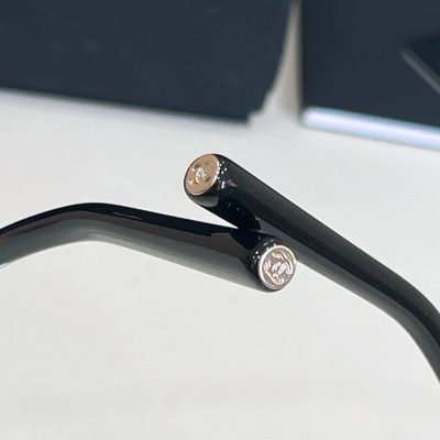 Chanel Sunglasses — 6