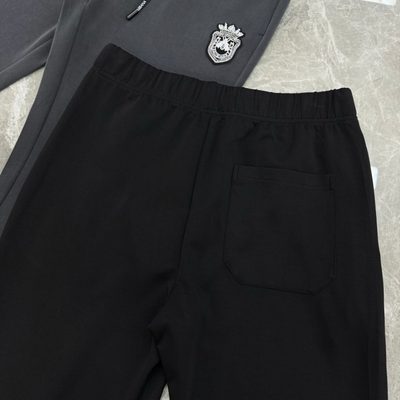 Kids cloth — 9