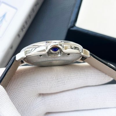 Cartier Watch — 8