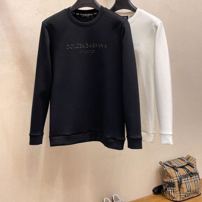 Kids cloth — 9