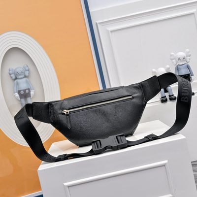 Burberry belt bag — 3