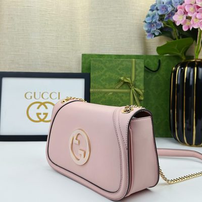 Gucci Bag — 3