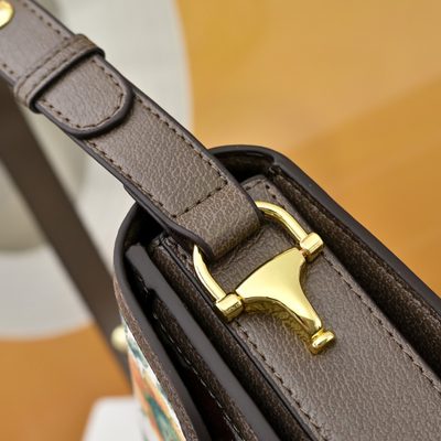 Gucci Bag — 6