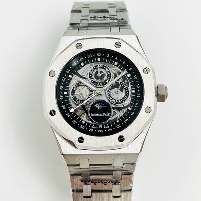 AP Watch