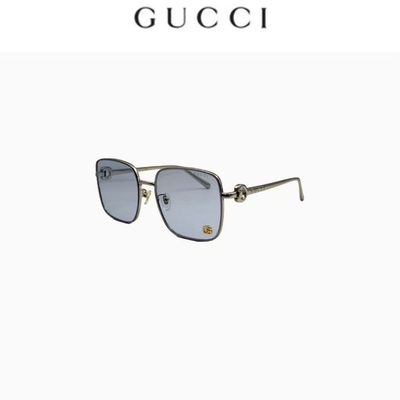 Gucci Sunglasses — 3