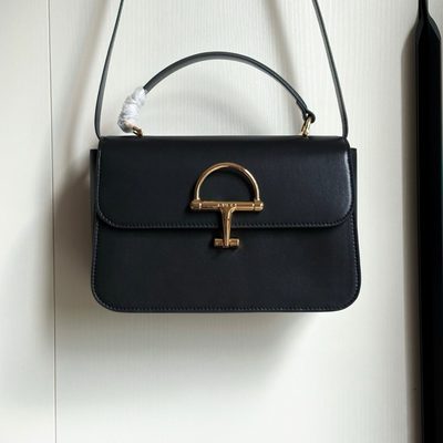 Gucci Bag — 9