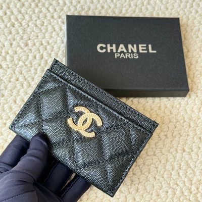 Accessories — 3