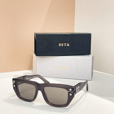 Dita Sunglasses — 3