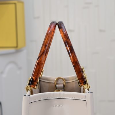 Fendi Bag — 6