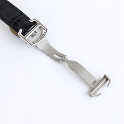 Cartier Watch — 9