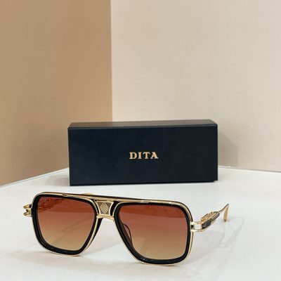Dita Sunglasses