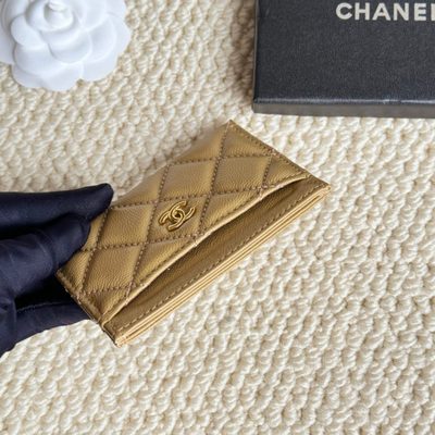 Accessories — 4