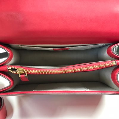 Gucci Bag — 9
