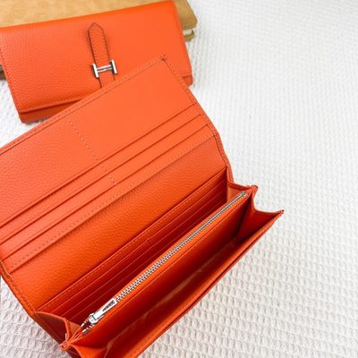 Hermes Bag — 4