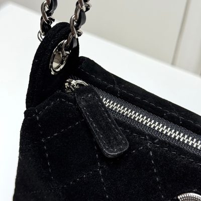 Chanel Bag — 6