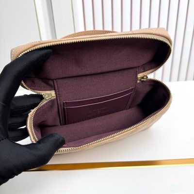 Chanel Bag — 9