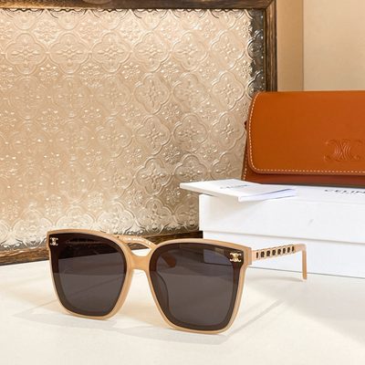 Celine Sunglasses — 5
