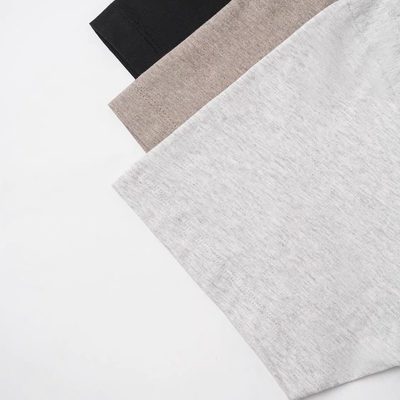 Essentials — 9
