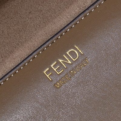 Fendi Bag — 7
