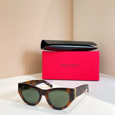 YSL Sunglasses
