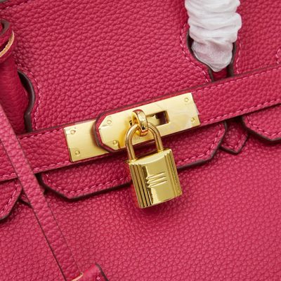 Hermes Bag — 6