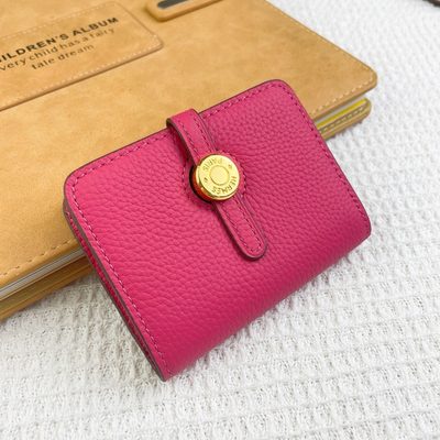 Hermes Bag — 8