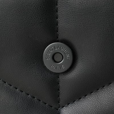 YSL Bag — 7