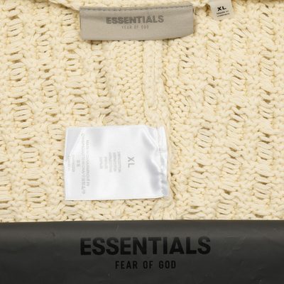 Essentials — 3