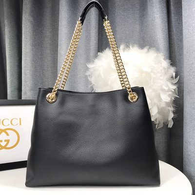 Gucci Bag — 5