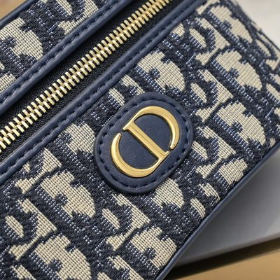 Dior Bag — 4