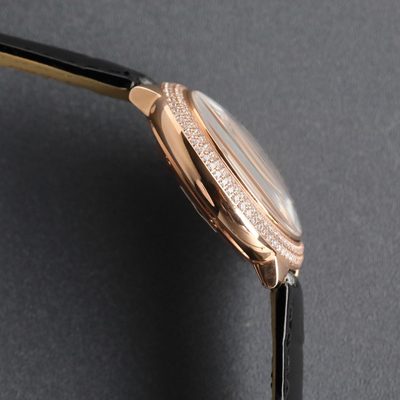 Cartier Watch — 7