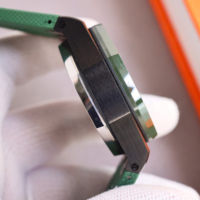AP Watch — 6