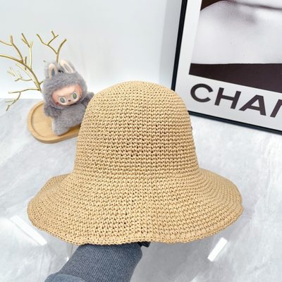 CELINE Bucket Hats — 7