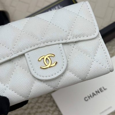 Accessories — 4