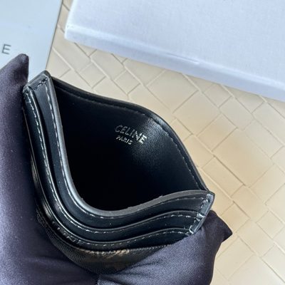 Accessories — 5