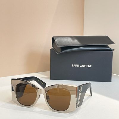YSL Sunglasses — 6