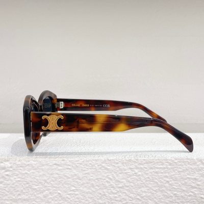 Celine Sunglasses — 6
