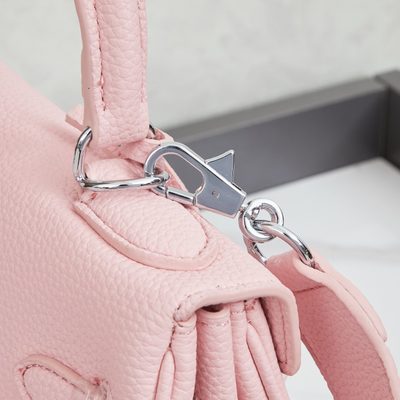 Hermes Bag — 6