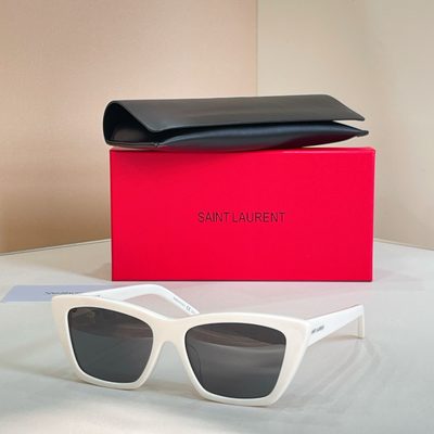 YSL Sunglasses