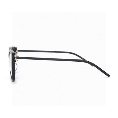 YSL Sunglasses — 5