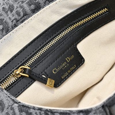 Dior Bag — 9
